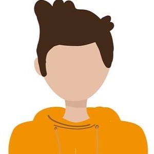 Person Image